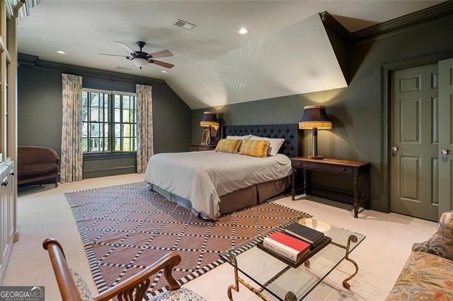 5000 Long Island Drive NW, Sandy Springs, GA 30327