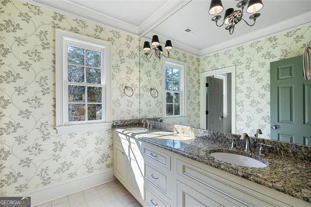 5000 Long Island Drive NW, Sandy Springs, GA 30327
