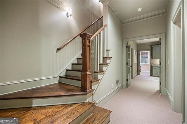5000 Long Island Drive NW, Sandy Springs, GA 30327