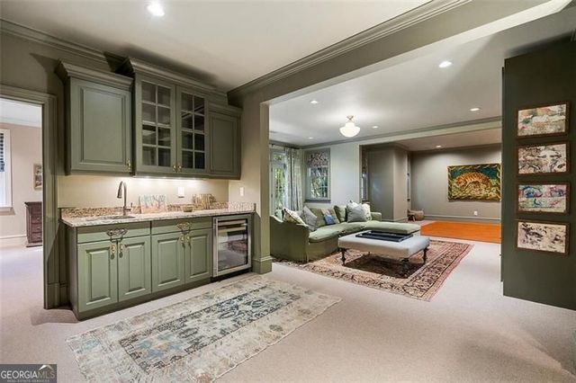 5000 Long Island Drive NW, Sandy Springs, GA 30327