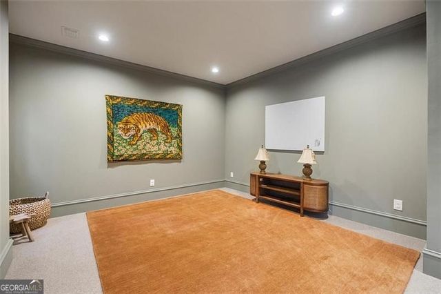 5000 Long Island Drive NW, Sandy Springs, GA 30327