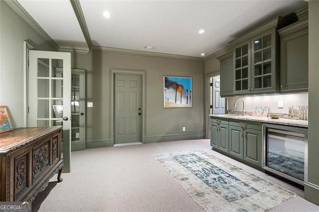 5000 Long Island Drive NW, Sandy Springs, GA 30327