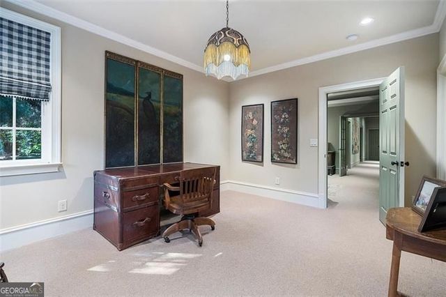 5000 Long Island Drive NW, Sandy Springs, GA 30327
