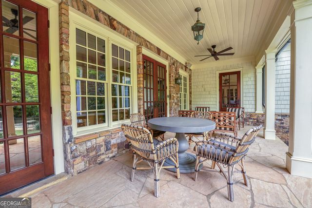 5000 Long Island Drive NW, Sandy Springs, GA 30327