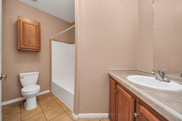 27161 Remington Forest E, Magnolia, TX 77355