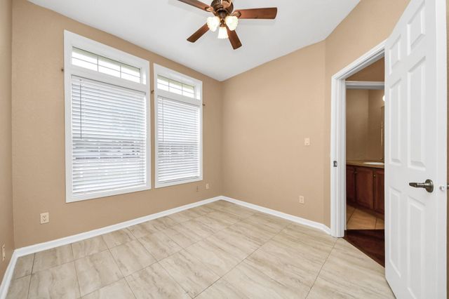 27161 Remington Forest E, Magnolia, TX 77355