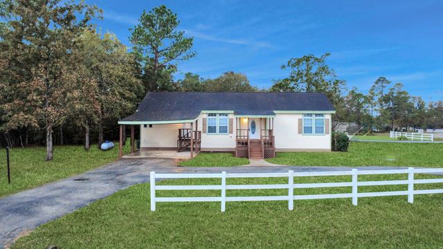 27161 Remington Forest E, Magnolia, TX 77355