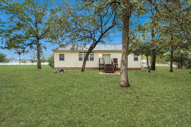 27161 Remington Forest E, Magnolia, TX 77355