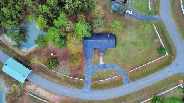 27161 Remington Forest E, Magnolia, TX 77355