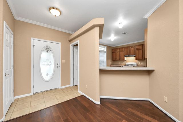 27161 Remington Forest E, Magnolia, TX 77355