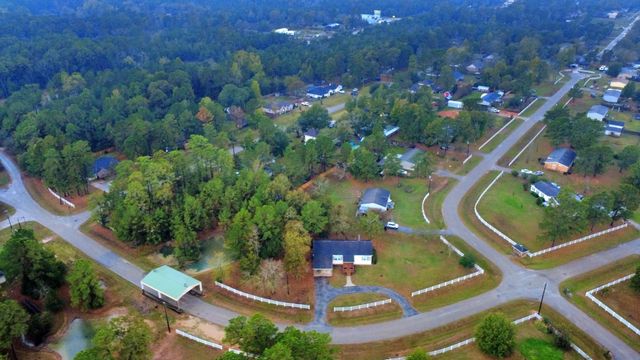 27161 Remington Forest E, Magnolia, TX 77355