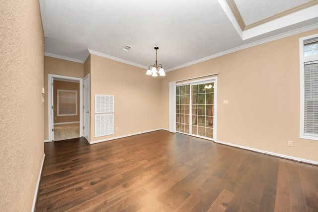 27161 Remington Forest E, Magnolia, TX 77355