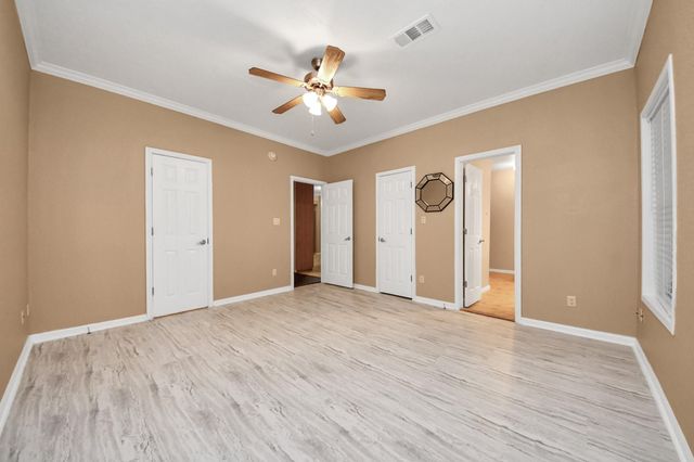 27161 Remington Forest E, Magnolia, TX 77355