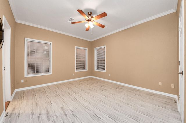 27161 Remington Forest E, Magnolia, TX 77355