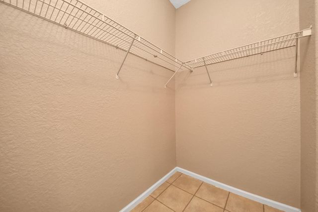 27161 Remington Forest E, Magnolia, TX 77355