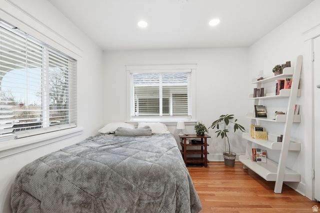 2864 FOWLER AVE, Ogden, UT 84403