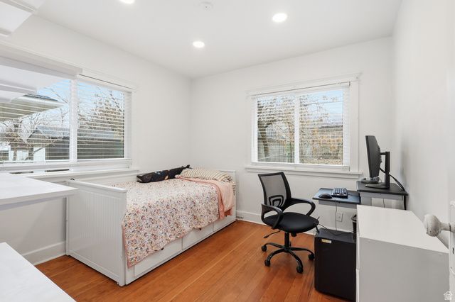 2864 FOWLER AVE, Ogden, UT 84403