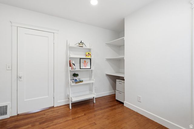 2864 FOWLER AVE, Ogden, UT 84403