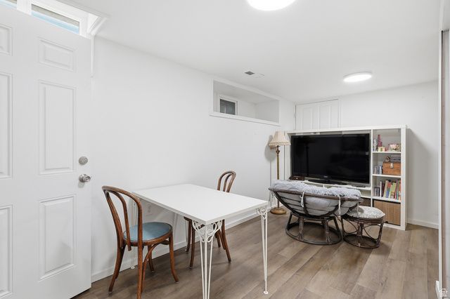 2864 FOWLER AVE, Ogden, UT 84403