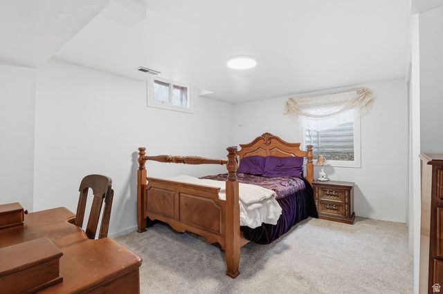 2864 FOWLER AVE, Ogden, UT 84403