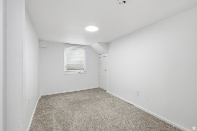 2864 FOWLER AVE, Ogden, UT 84403