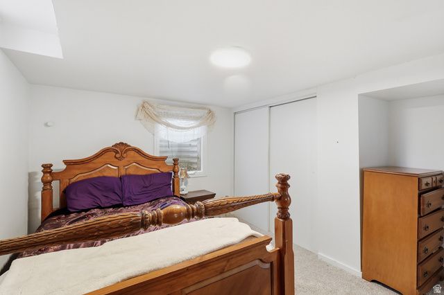 2864 FOWLER AVE, Ogden, UT 84403