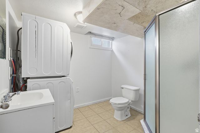 2864 FOWLER AVE, Ogden, UT 84403