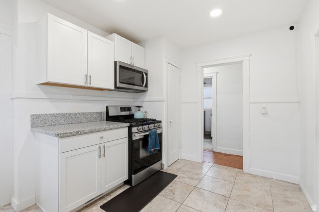 2864 FOWLER AVE, Ogden, UT 84403