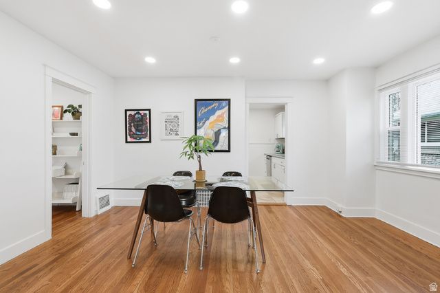 2864 FOWLER AVE, Ogden, UT 84403