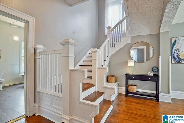 1402 17TH STREET S, Birmingham, AL 35205