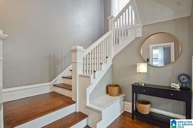 1402 17TH STREET S, Birmingham, AL 35205
