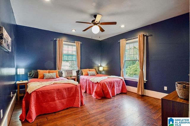 1402 17TH STREET S, Birmingham, AL 35205