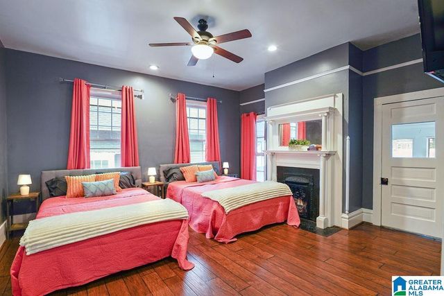 1402 17TH STREET S, Birmingham, AL 35205