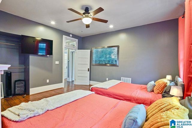 1402 17TH STREET S, Birmingham, AL 35205