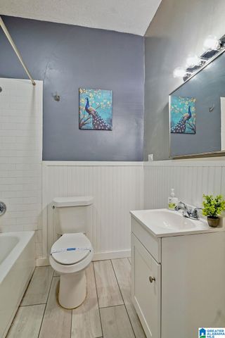 1402 17TH STREET S, Birmingham, AL 35205