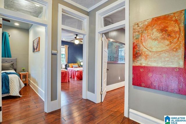 1402 17TH STREET S, Birmingham, AL 35205