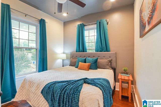 1402 17TH STREET S, Birmingham, AL 35205