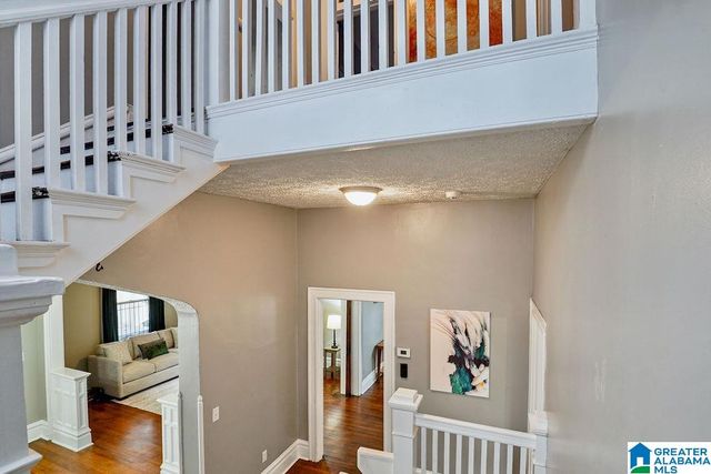 1402 17TH STREET S, Birmingham, AL 35205