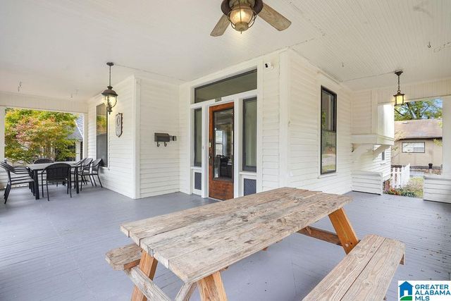 1402 17TH STREET S, Birmingham, AL 35205