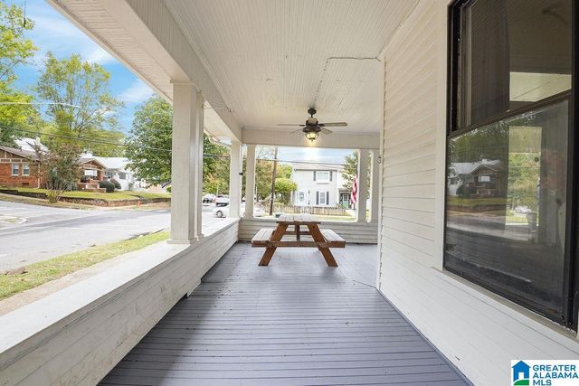 1402 17TH STREET S, Birmingham, AL 35205