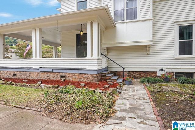 1402 17TH STREET S, Birmingham, AL 35205