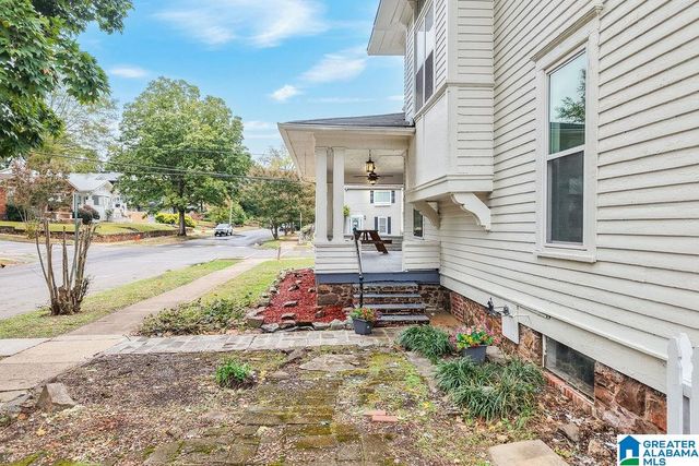 1402 17TH STREET S, Birmingham, AL 35205