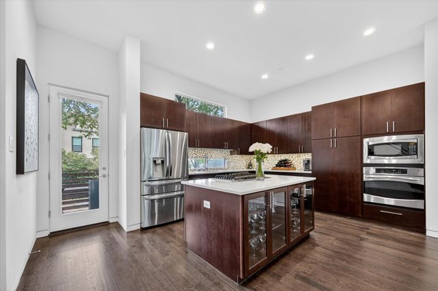 4230 Travis Street 4, Dallas, TX 75205