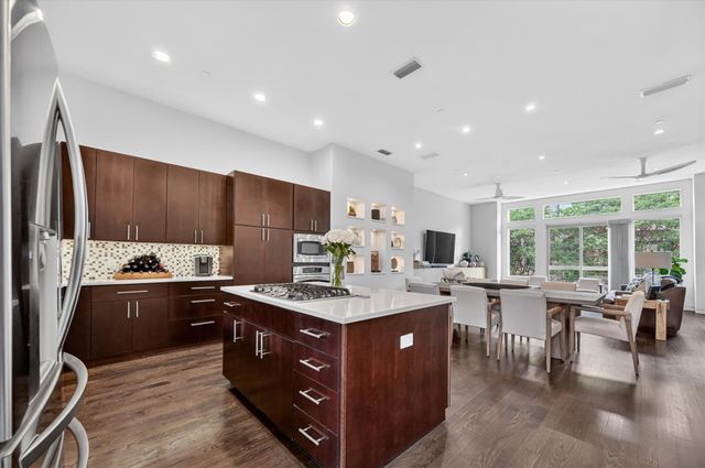 4230 Travis Street 4, Dallas, TX 75205