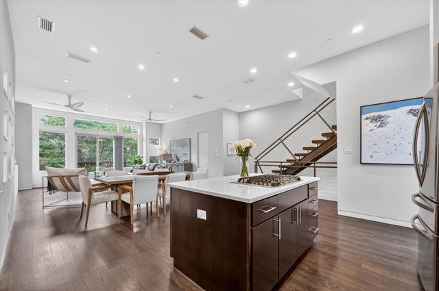 4230 Travis Street 4, Dallas, TX 75205