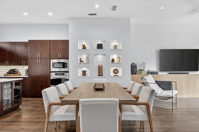 4230 Travis Street 4, Dallas, TX 75205