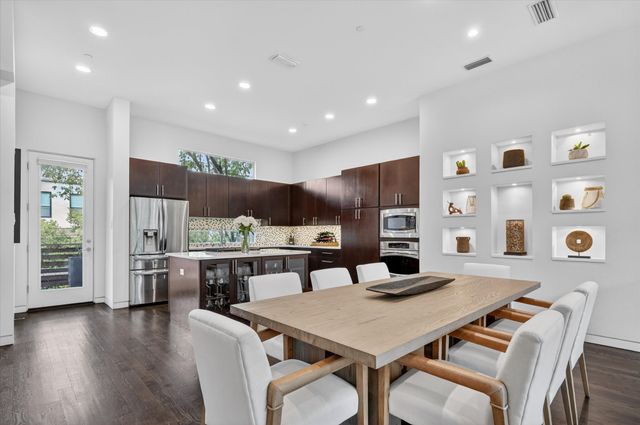 4230 Travis Street 4, Dallas, TX 75205