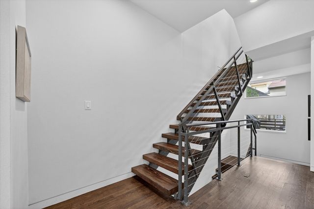 4230 Travis Street 4, Dallas, TX 75205