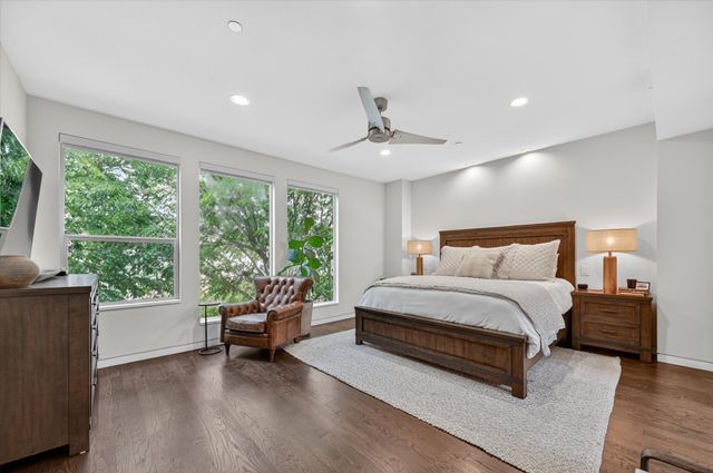 4230 Travis Street 4, Dallas, TX 75205