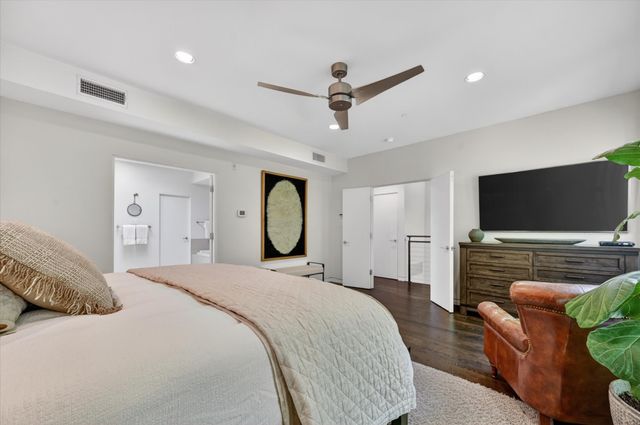4230 Travis Street 4, Dallas, TX 75205